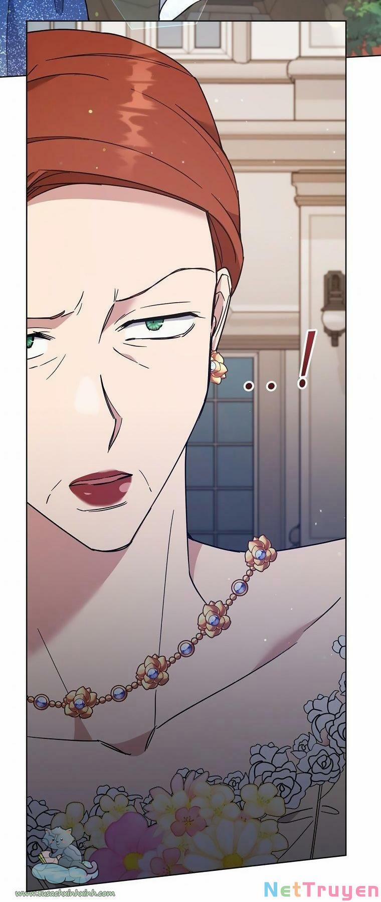 Hãy Để Tôi Được Hiểu Em 68 trang 97