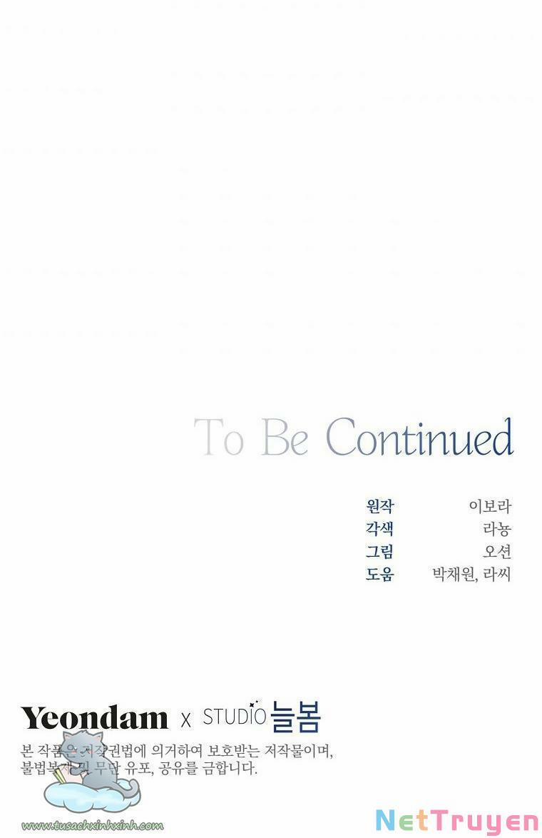 Hãy Để Tôi Được Hiểu Em 68 trang 98