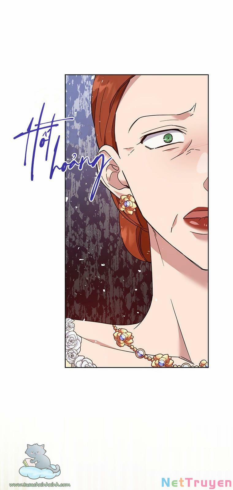 Hãy Để Tôi Được Hiểu Em 69 trang 1