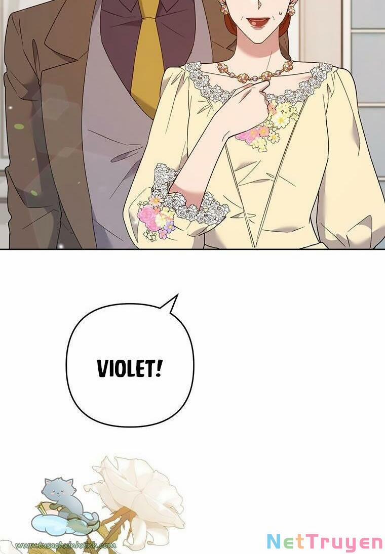 Hãy Để Tôi Được Hiểu Em 69 trang 13