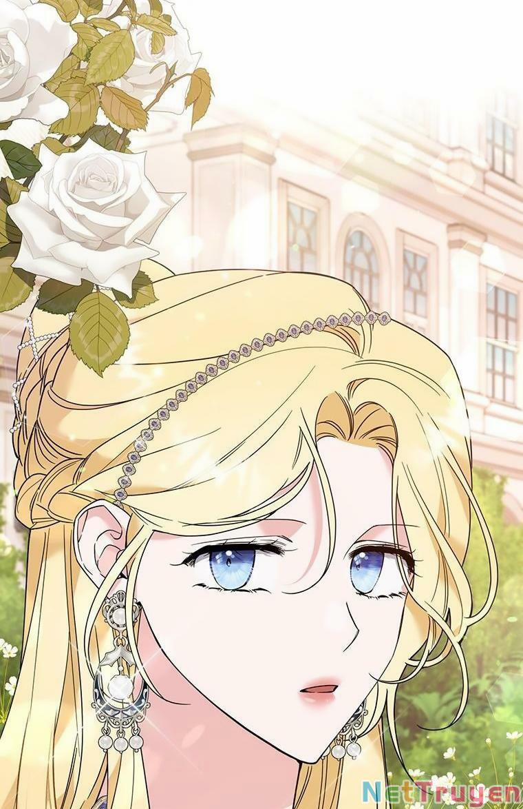 Hãy Để Tôi Được Hiểu Em 69 trang 14