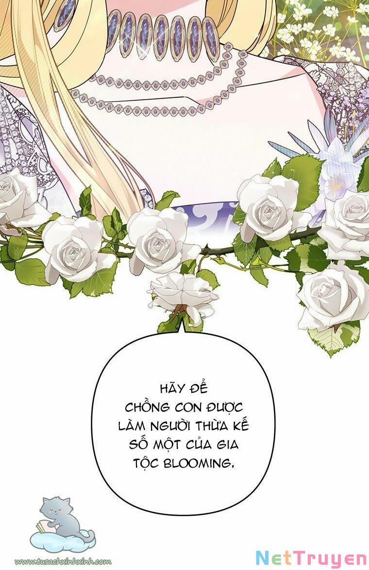 Hãy Để Tôi Được Hiểu Em 69 trang 15