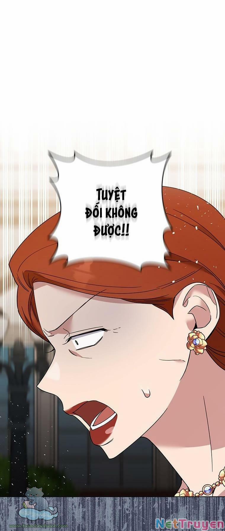 Hãy Để Tôi Được Hiểu Em 69 trang 16