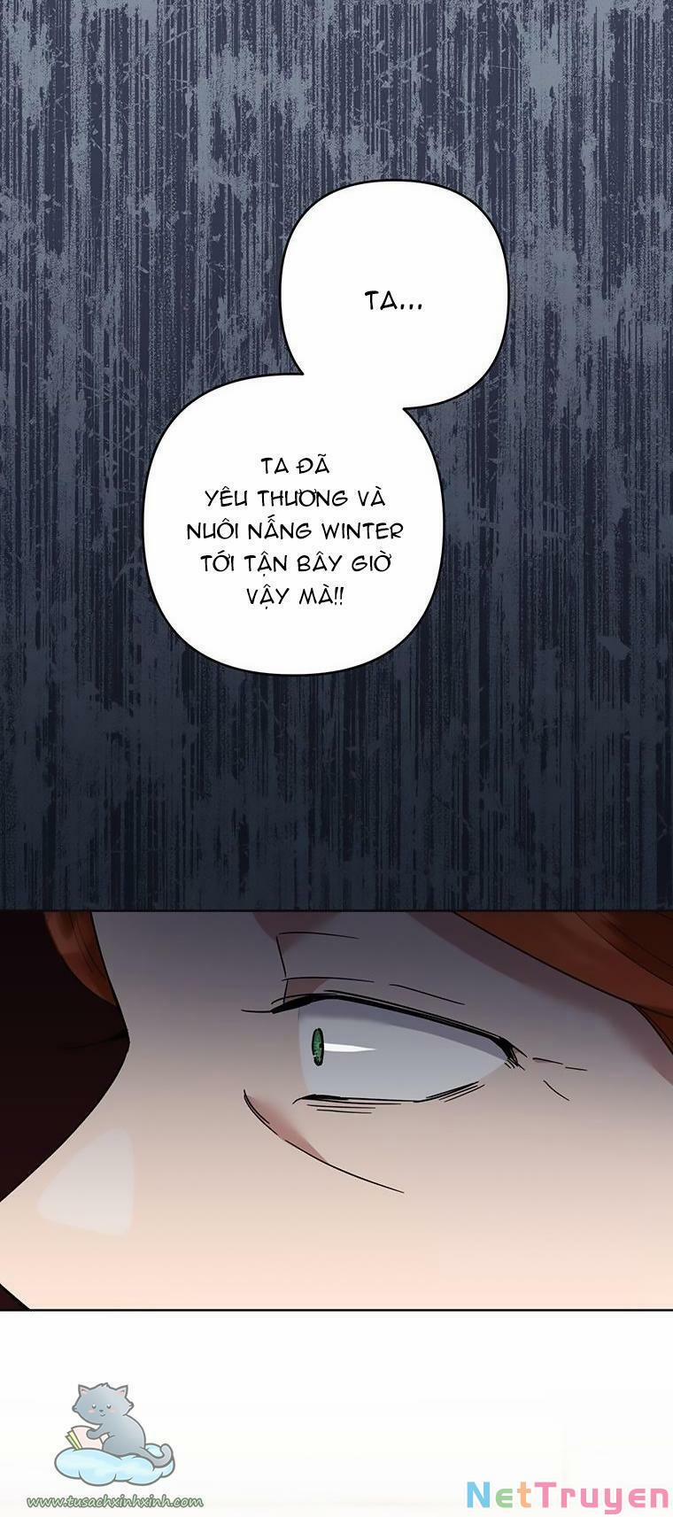 Hãy Để Tôi Được Hiểu Em 69 trang 17