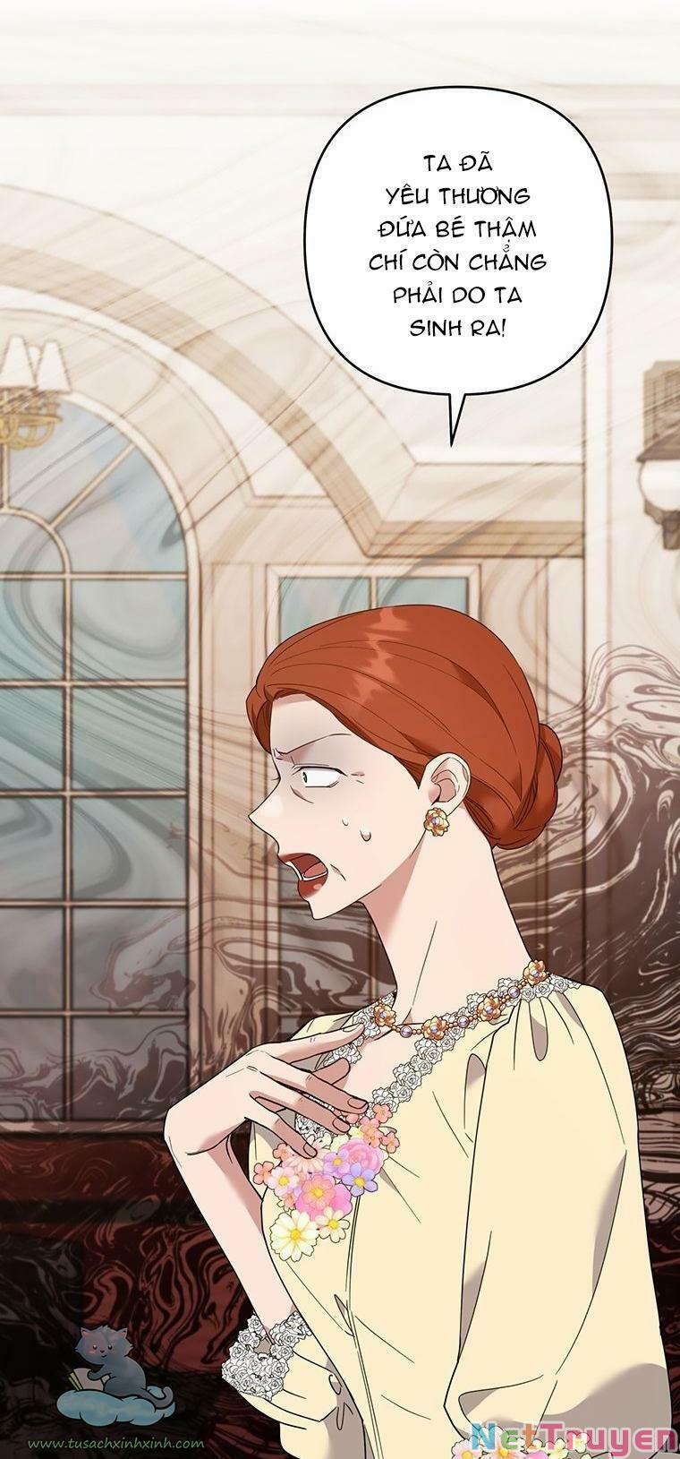 Hãy Để Tôi Được Hiểu Em 69 trang 18