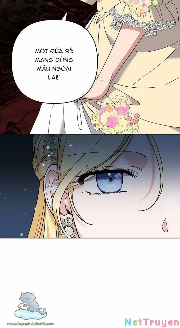 Hãy Để Tôi Được Hiểu Em 69 trang 19