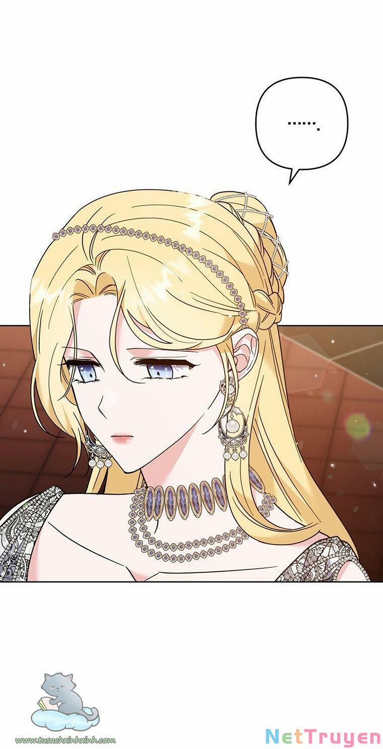 Hãy Để Tôi Được Hiểu Em 69 trang 21