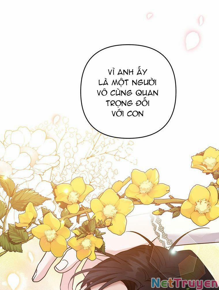 Hãy Để Tôi Được Hiểu Em 69 trang 24