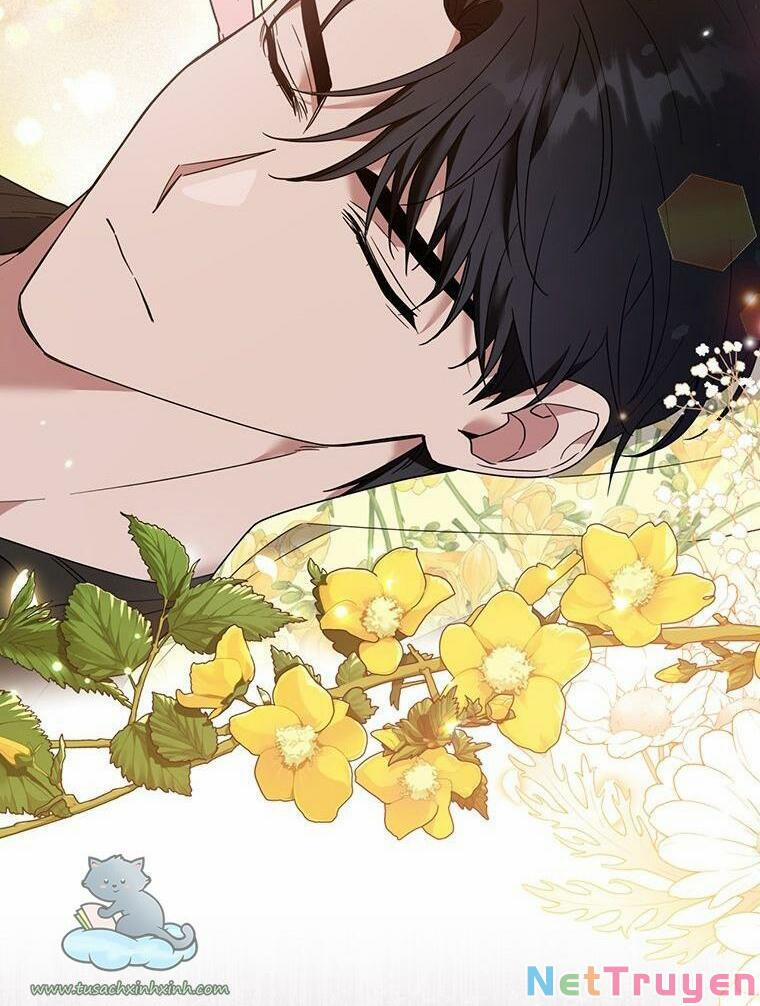 Hãy Để Tôi Được Hiểu Em 69 trang 25