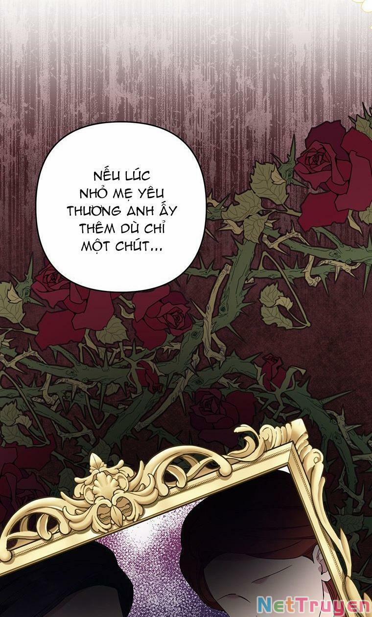 Hãy Để Tôi Được Hiểu Em 69 trang 26
