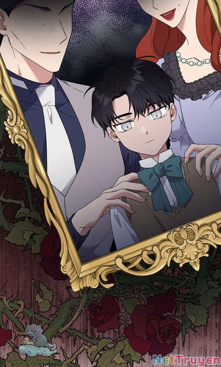 Hãy Để Tôi Được Hiểu Em 69 trang 27