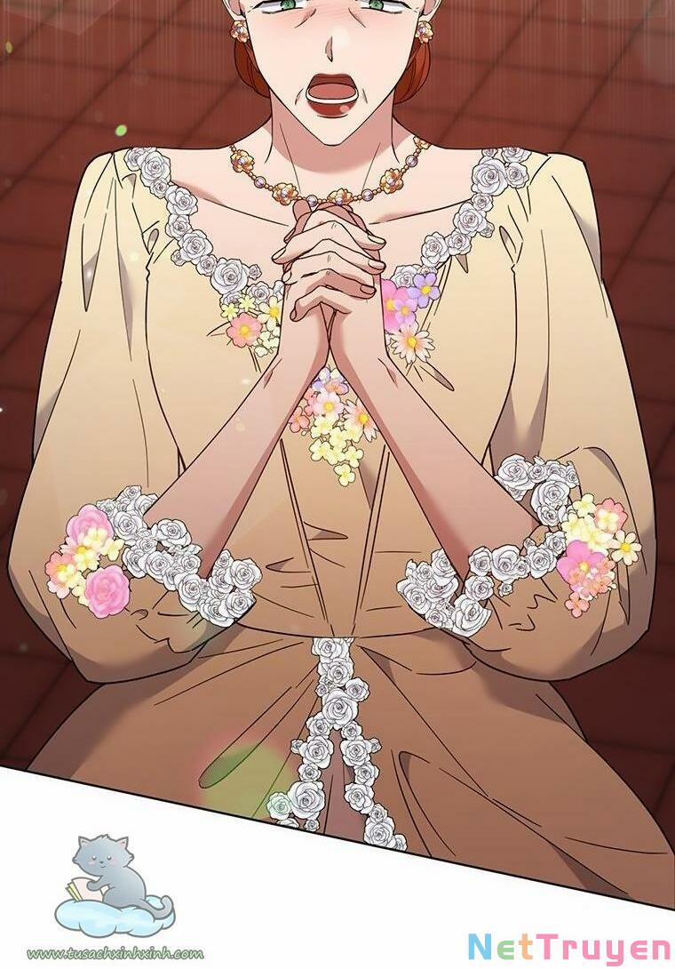 Hãy Để Tôi Được Hiểu Em 69 trang 3