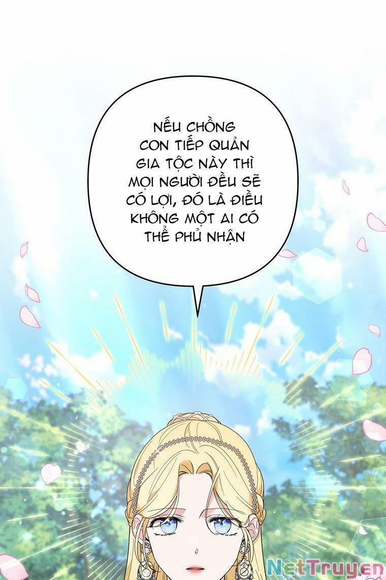 Hãy Để Tôi Được Hiểu Em 69 trang 30