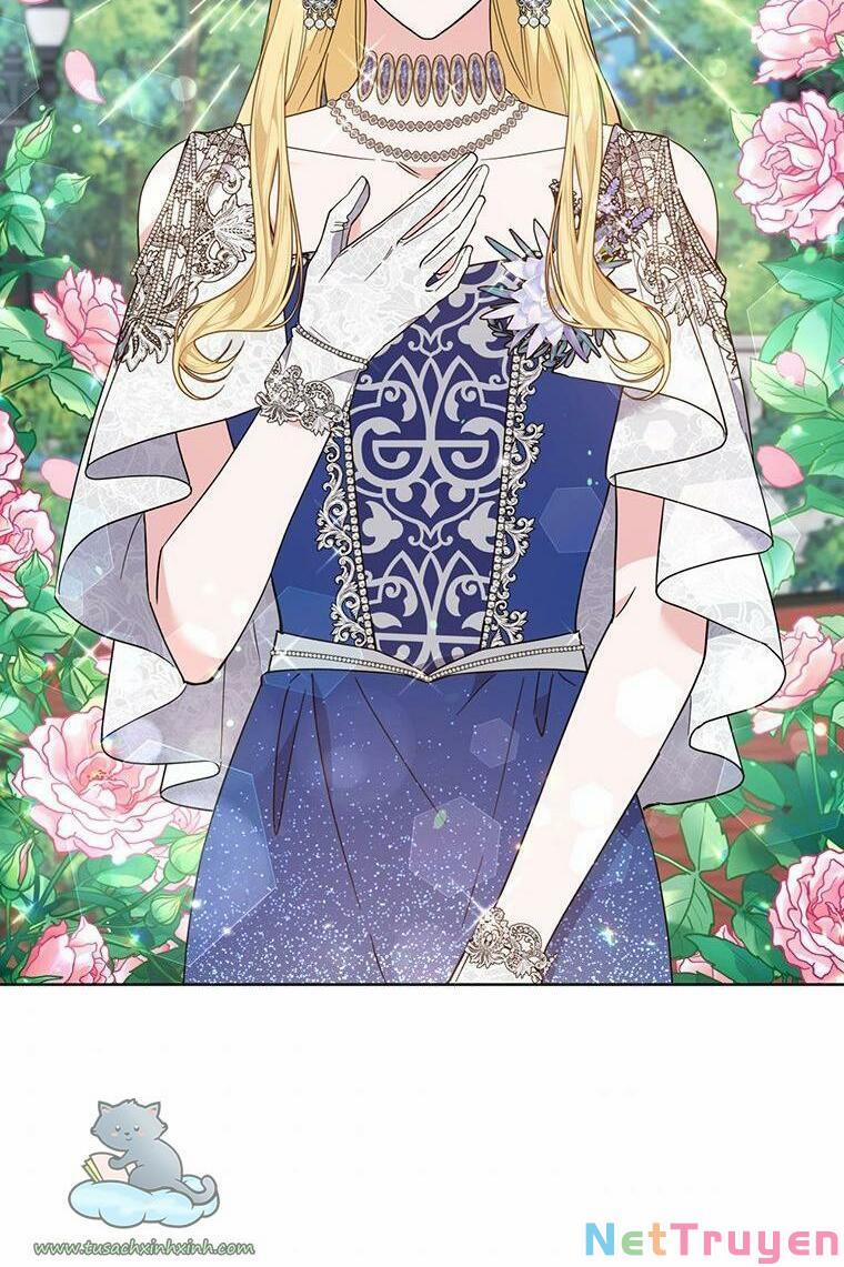 Hãy Để Tôi Được Hiểu Em 69 trang 31