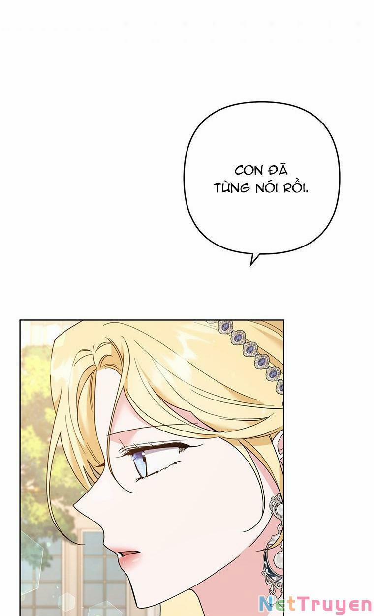 Hãy Để Tôi Được Hiểu Em 69 trang 33