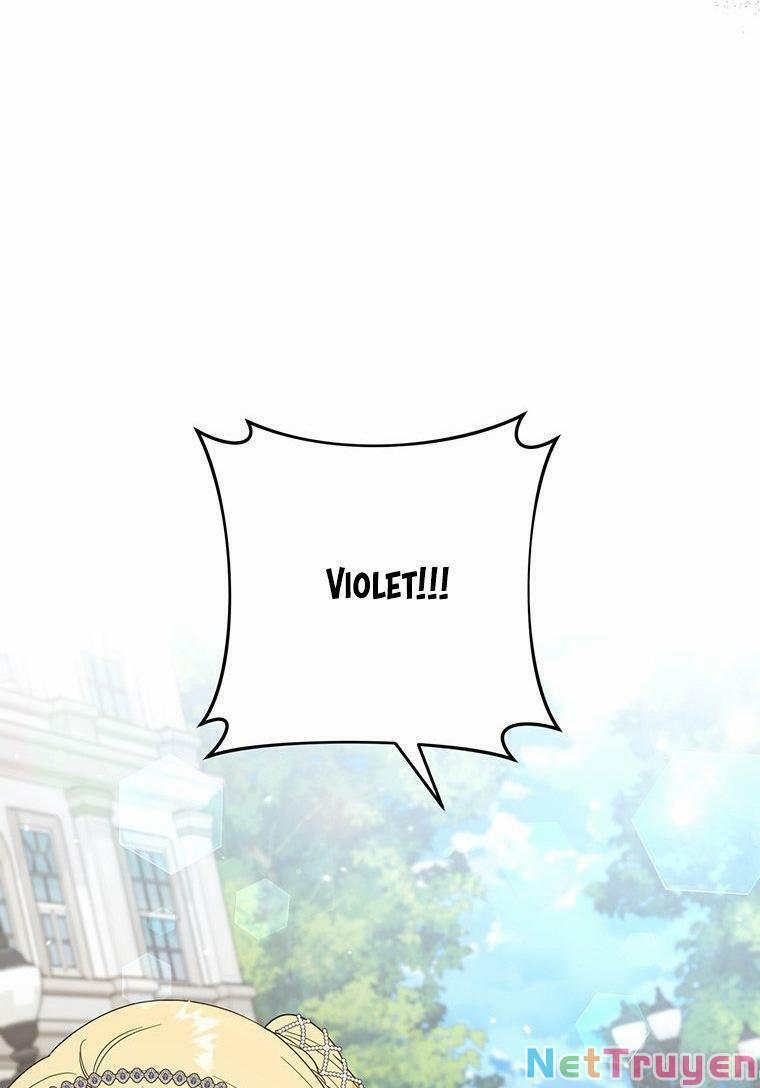 Hãy Để Tôi Được Hiểu Em 69 trang 36