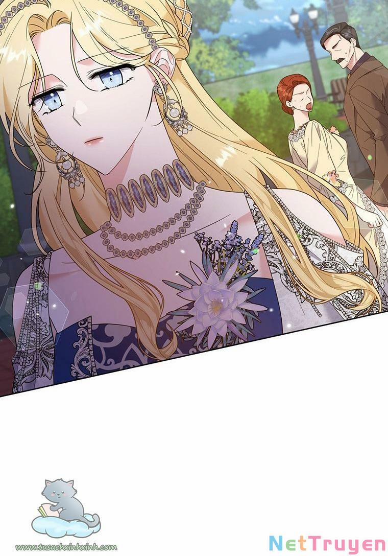 Hãy Để Tôi Được Hiểu Em 69 trang 37