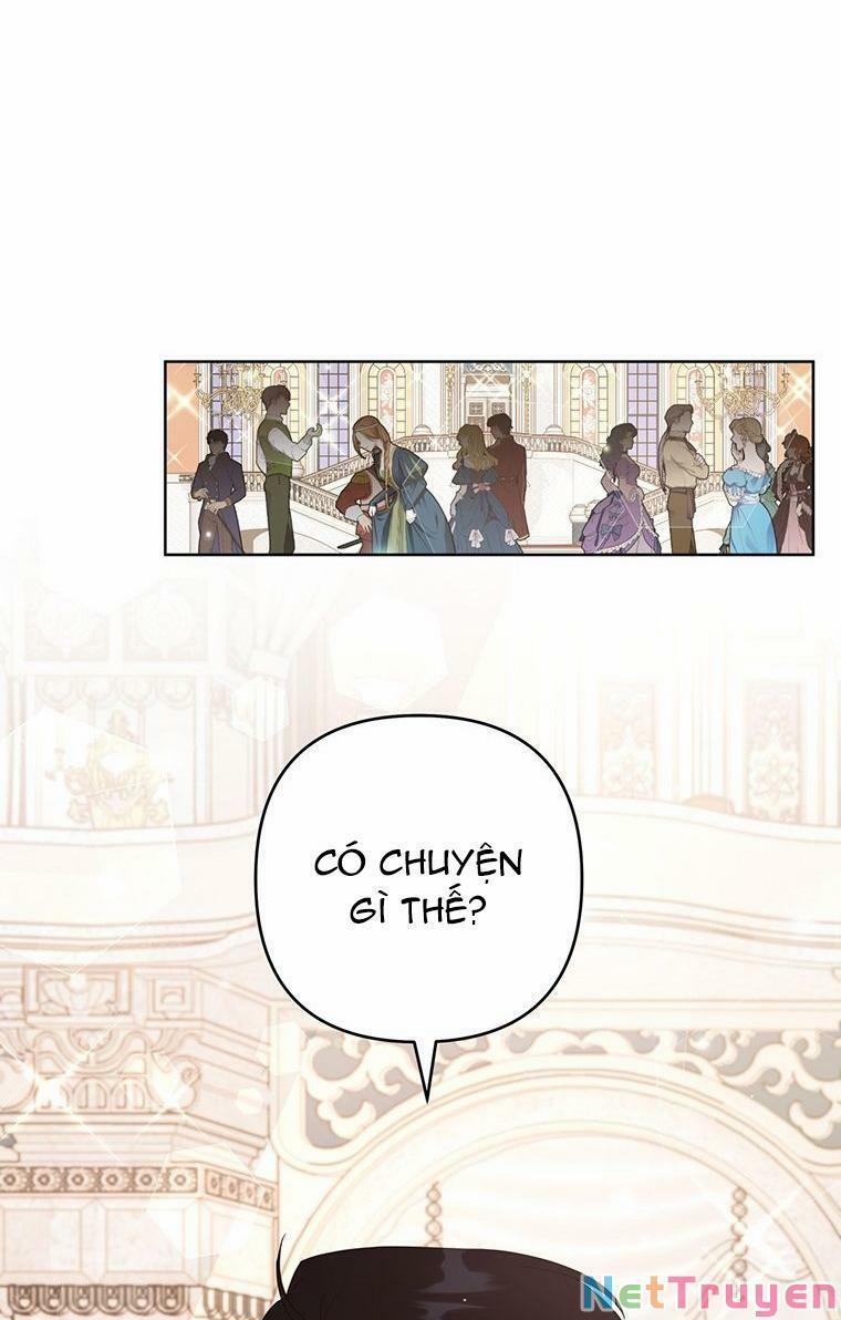 Hãy Để Tôi Được Hiểu Em 69 trang 39