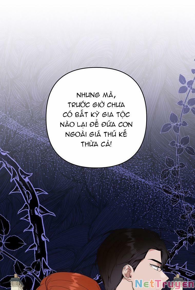 Hãy Để Tôi Được Hiểu Em 69 trang 4