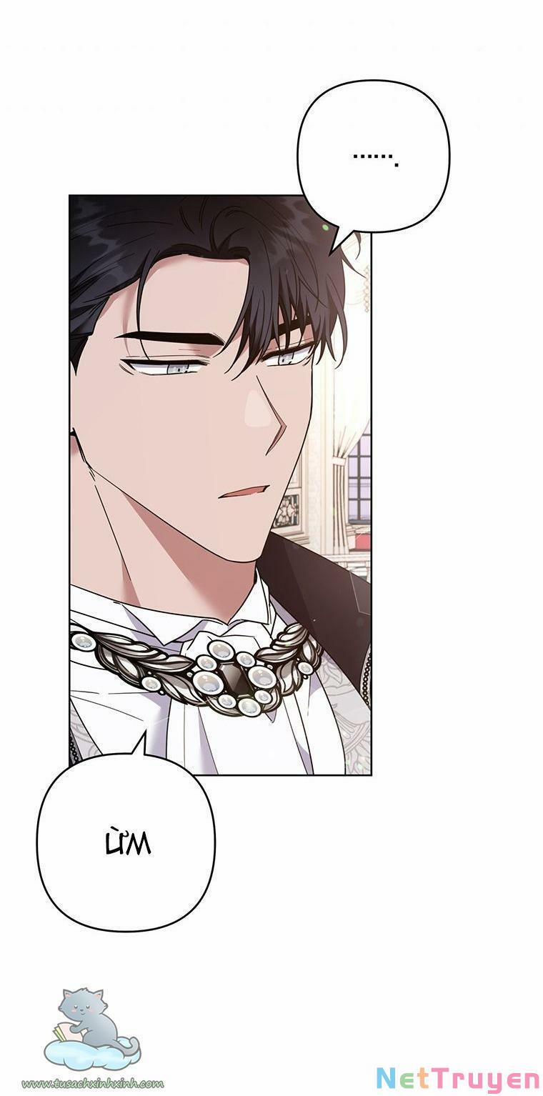 Hãy Để Tôi Được Hiểu Em 69 trang 42