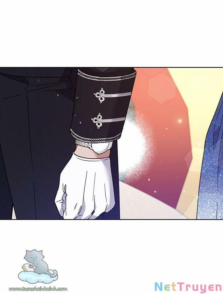 Hãy Để Tôi Được Hiểu Em 69 trang 43