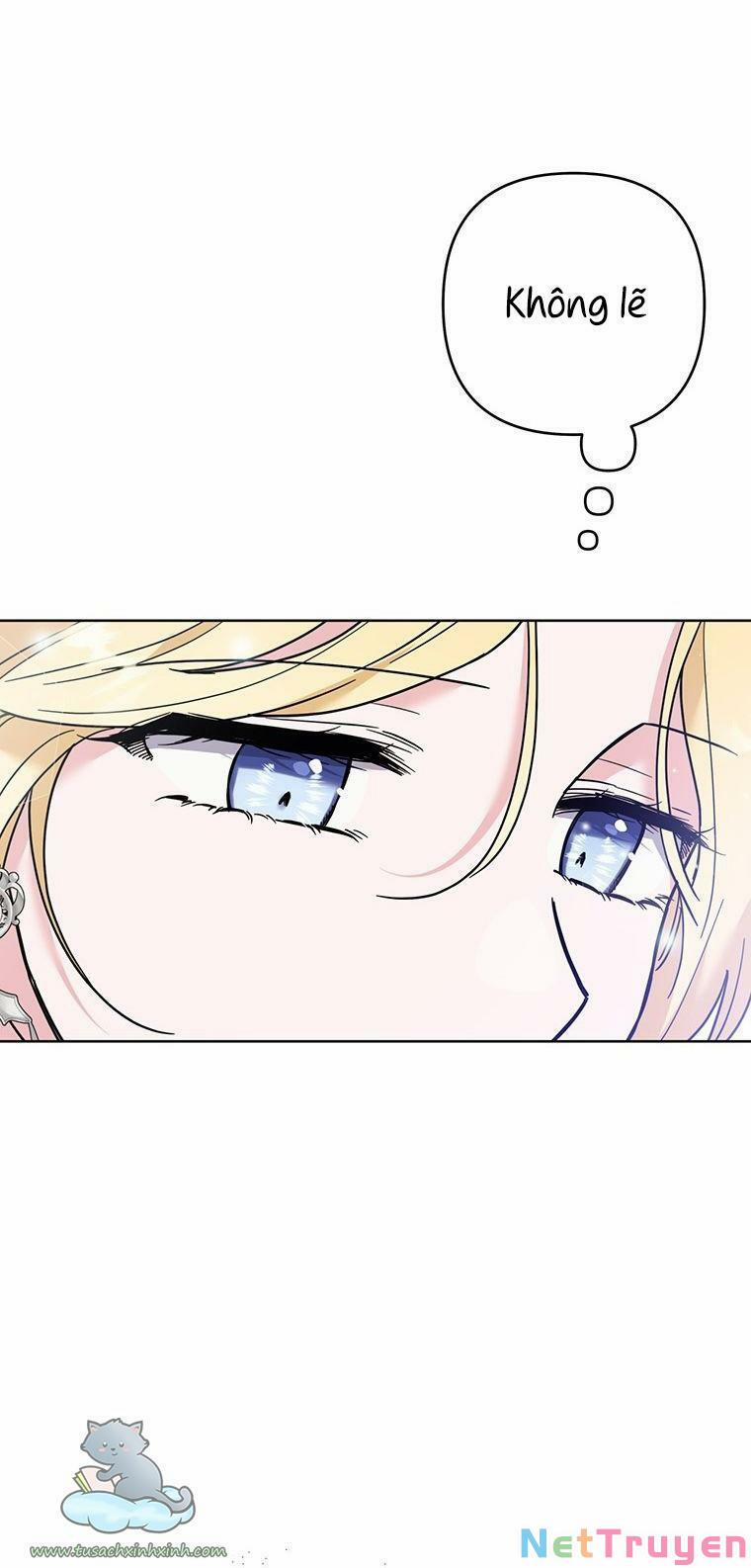 Hãy Để Tôi Được Hiểu Em 69 trang 46