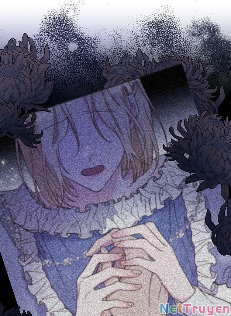 Hãy Để Tôi Được Hiểu Em 69 trang 47