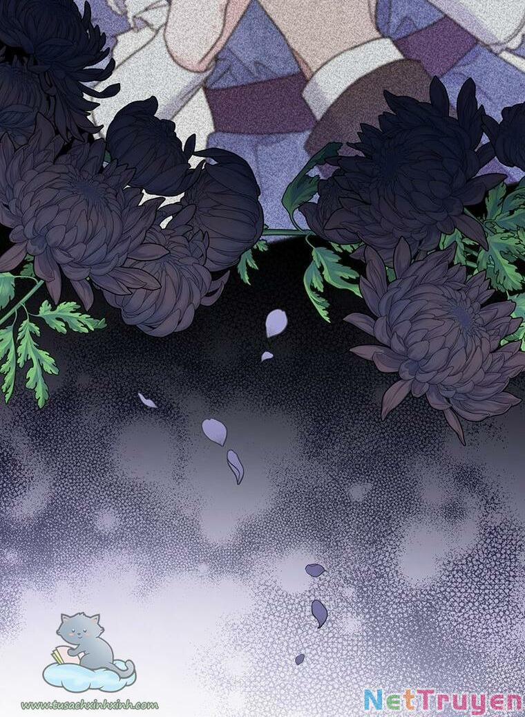 Hãy Để Tôi Được Hiểu Em 69 trang 48