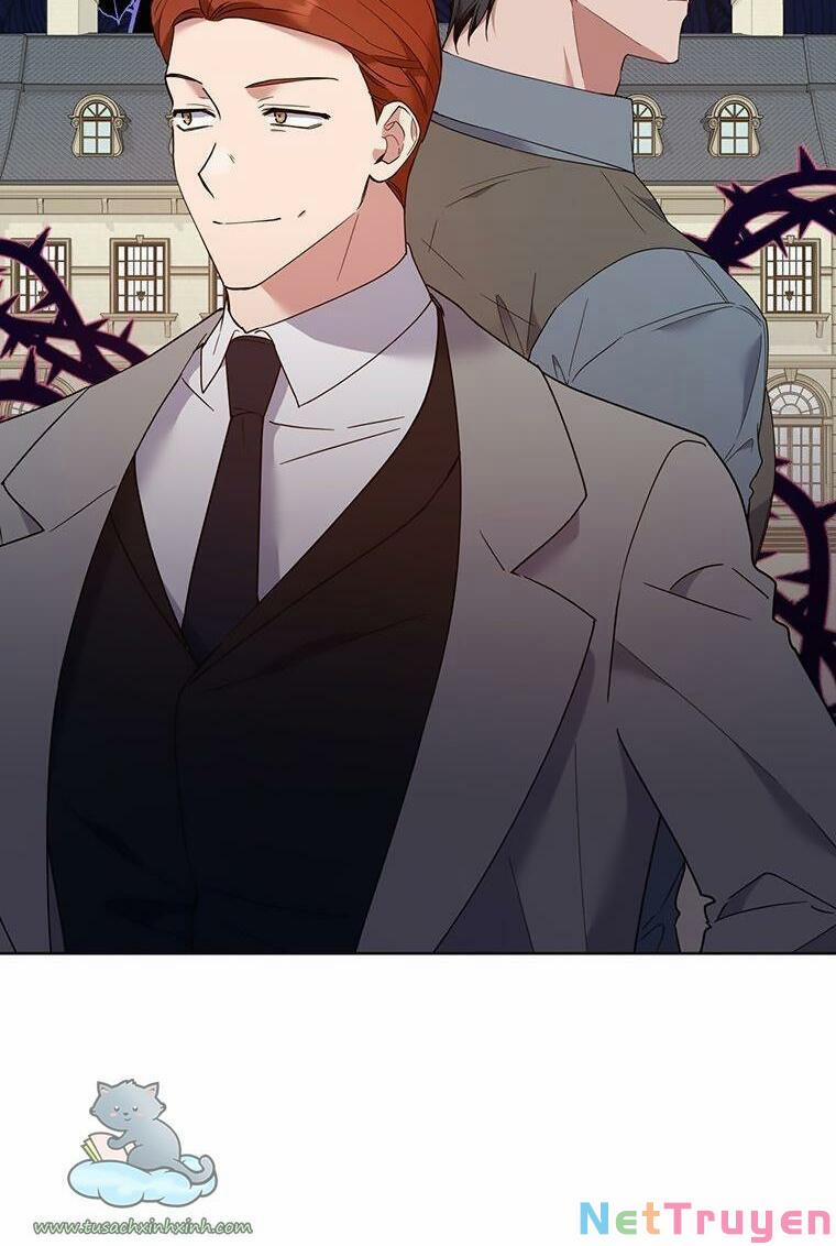 Hãy Để Tôi Được Hiểu Em 69 trang 5