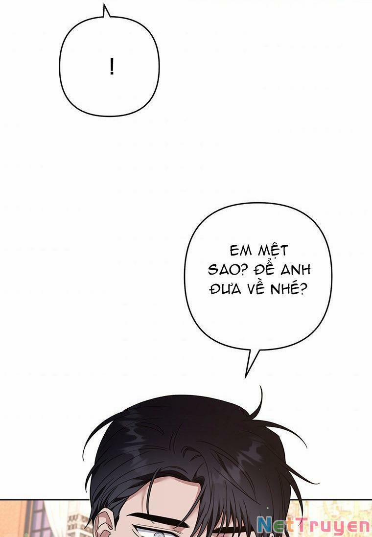 Hãy Để Tôi Được Hiểu Em 69 trang 50