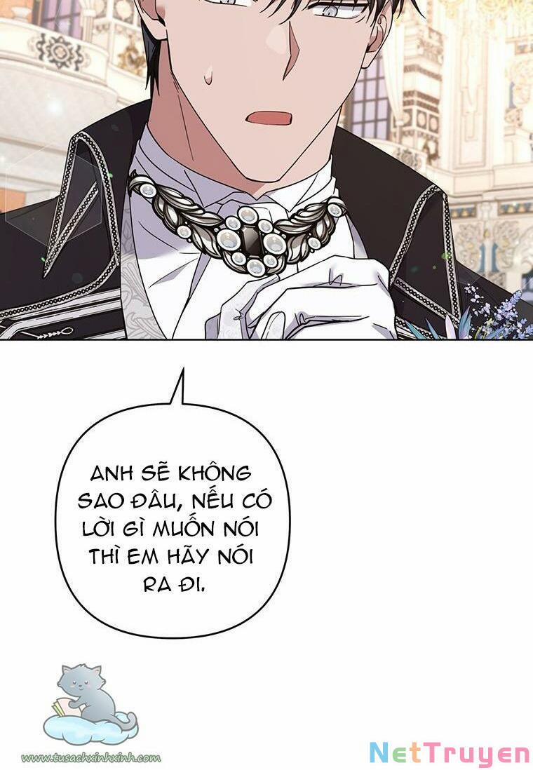 Hãy Để Tôi Được Hiểu Em 69 trang 51