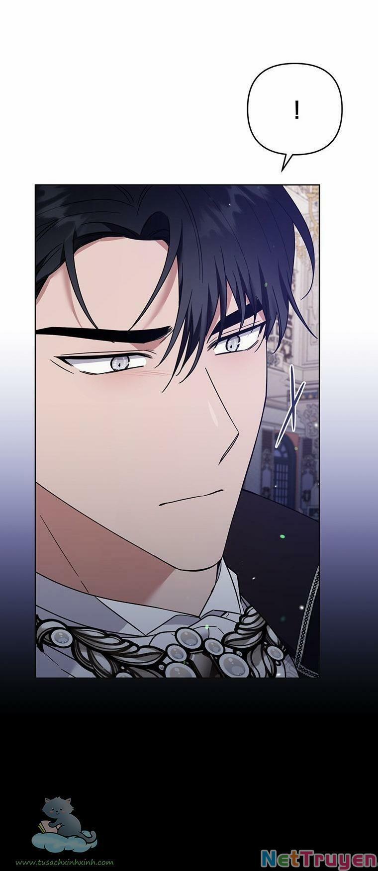 Hãy Để Tôi Được Hiểu Em 69 trang 53