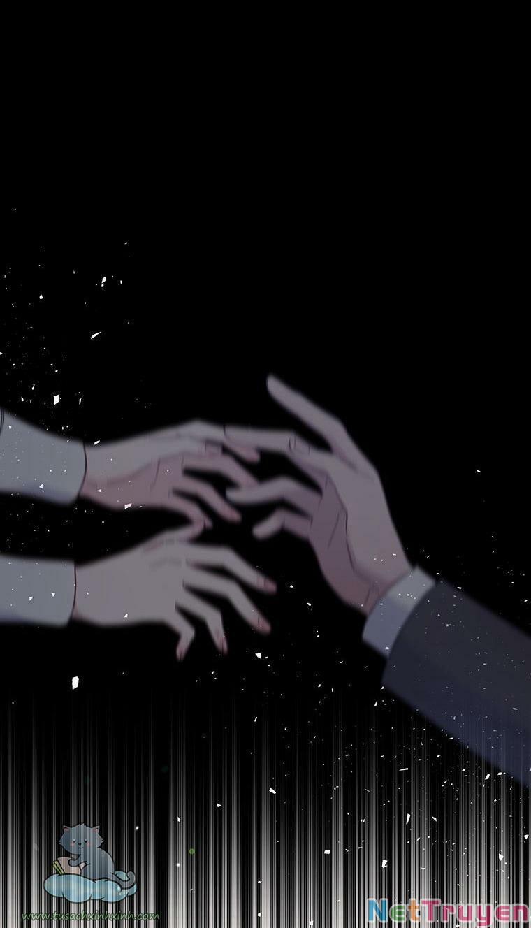 Hãy Để Tôi Được Hiểu Em 69 trang 54