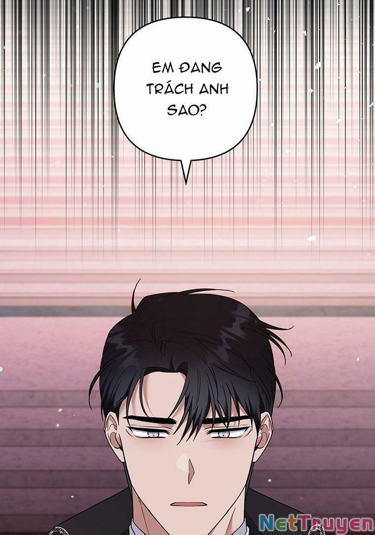 Hãy Để Tôi Được Hiểu Em 69 trang 55