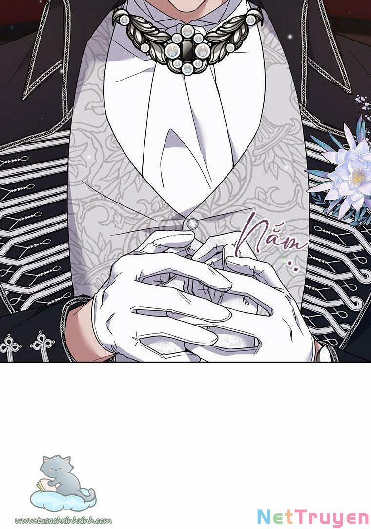 Hãy Để Tôi Được Hiểu Em 69 trang 56