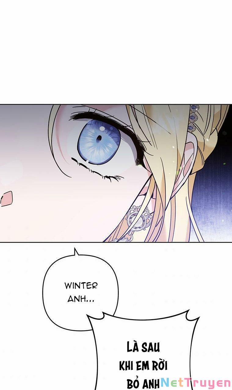 Hãy Để Tôi Được Hiểu Em 69 trang 57