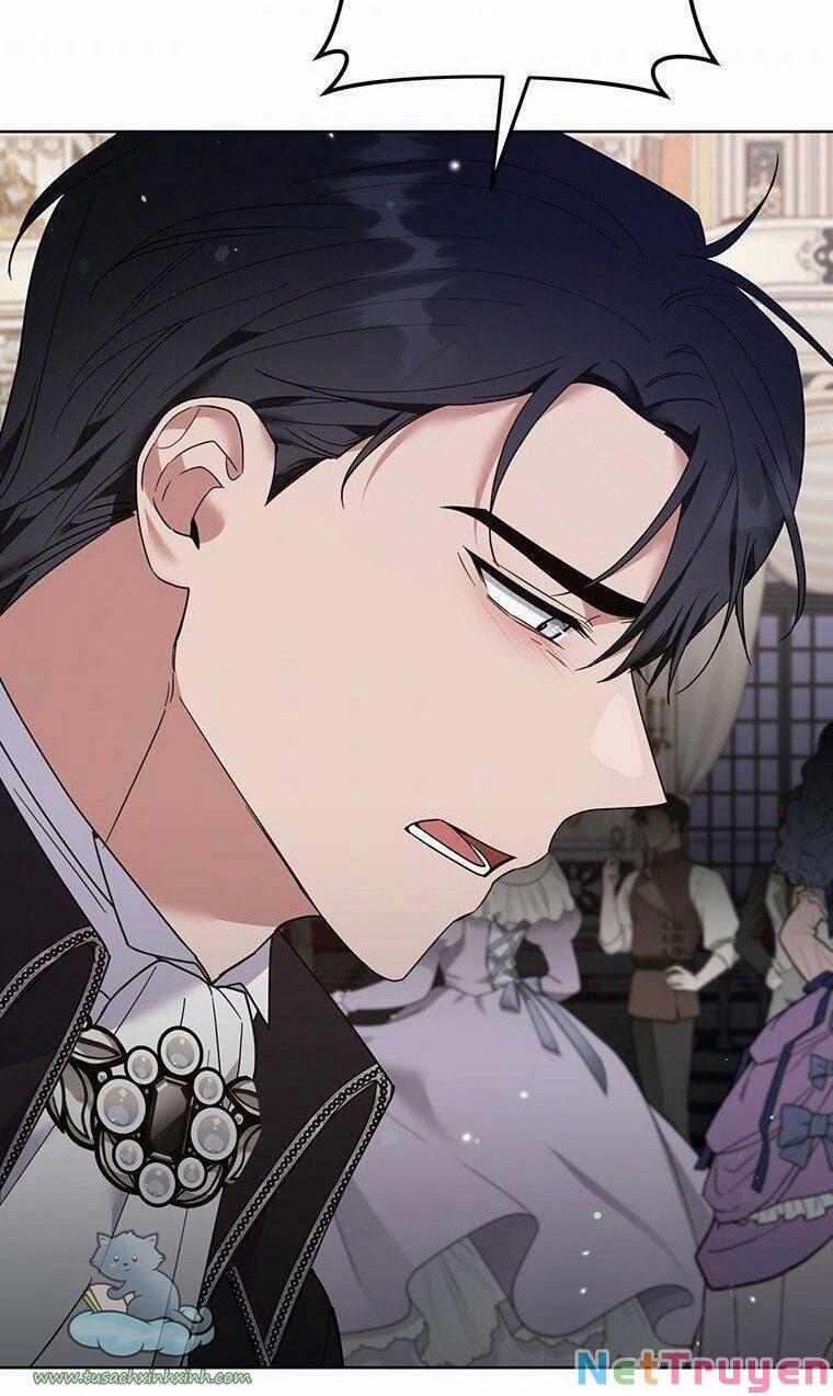 Hãy Để Tôi Được Hiểu Em 69 trang 58