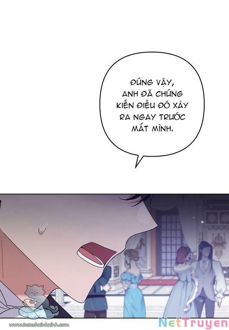 Hãy Để Tôi Được Hiểu Em 69 trang 64