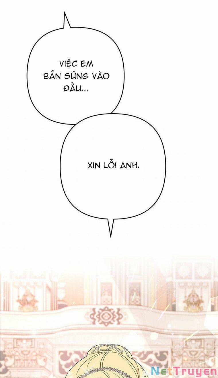 Hãy Để Tôi Được Hiểu Em 69 trang 65