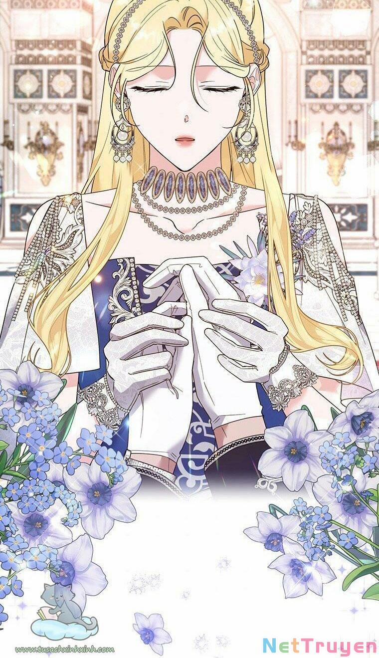 Hãy Để Tôi Được Hiểu Em 69 trang 66