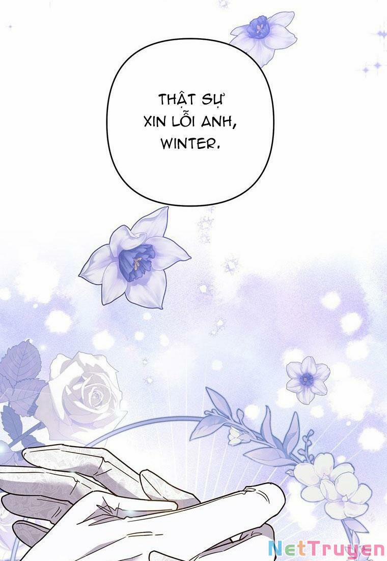 Hãy Để Tôi Được Hiểu Em 69 trang 67