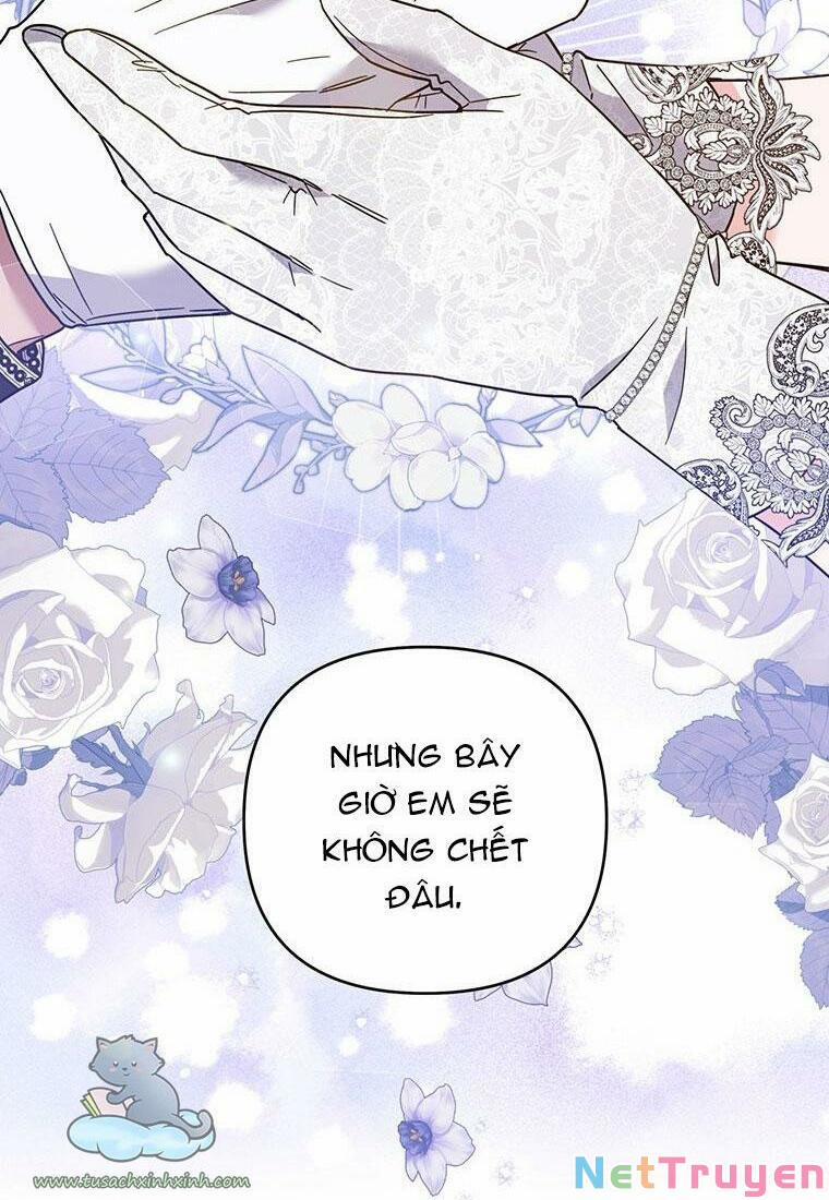 Hãy Để Tôi Được Hiểu Em 69 trang 68