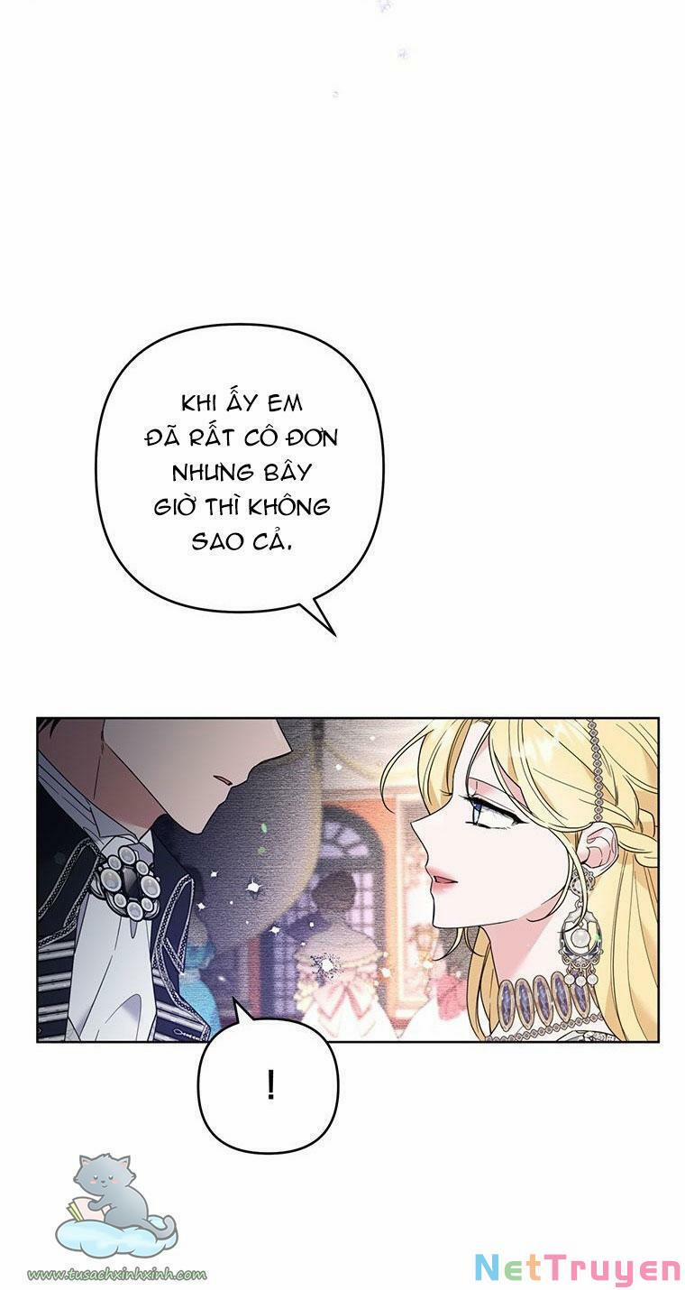 Hãy Để Tôi Được Hiểu Em 69 trang 69