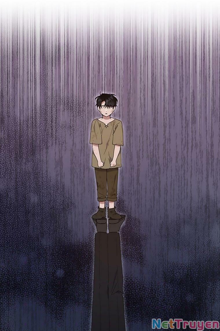 Hãy Để Tôi Được Hiểu Em 69 trang 7