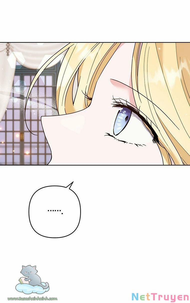 Hãy Để Tôi Được Hiểu Em 69 trang 72