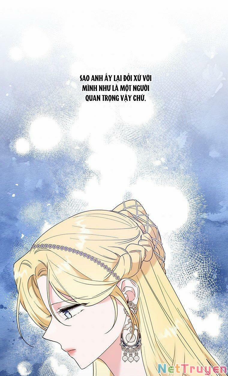 Hãy Để Tôi Được Hiểu Em 69 trang 74