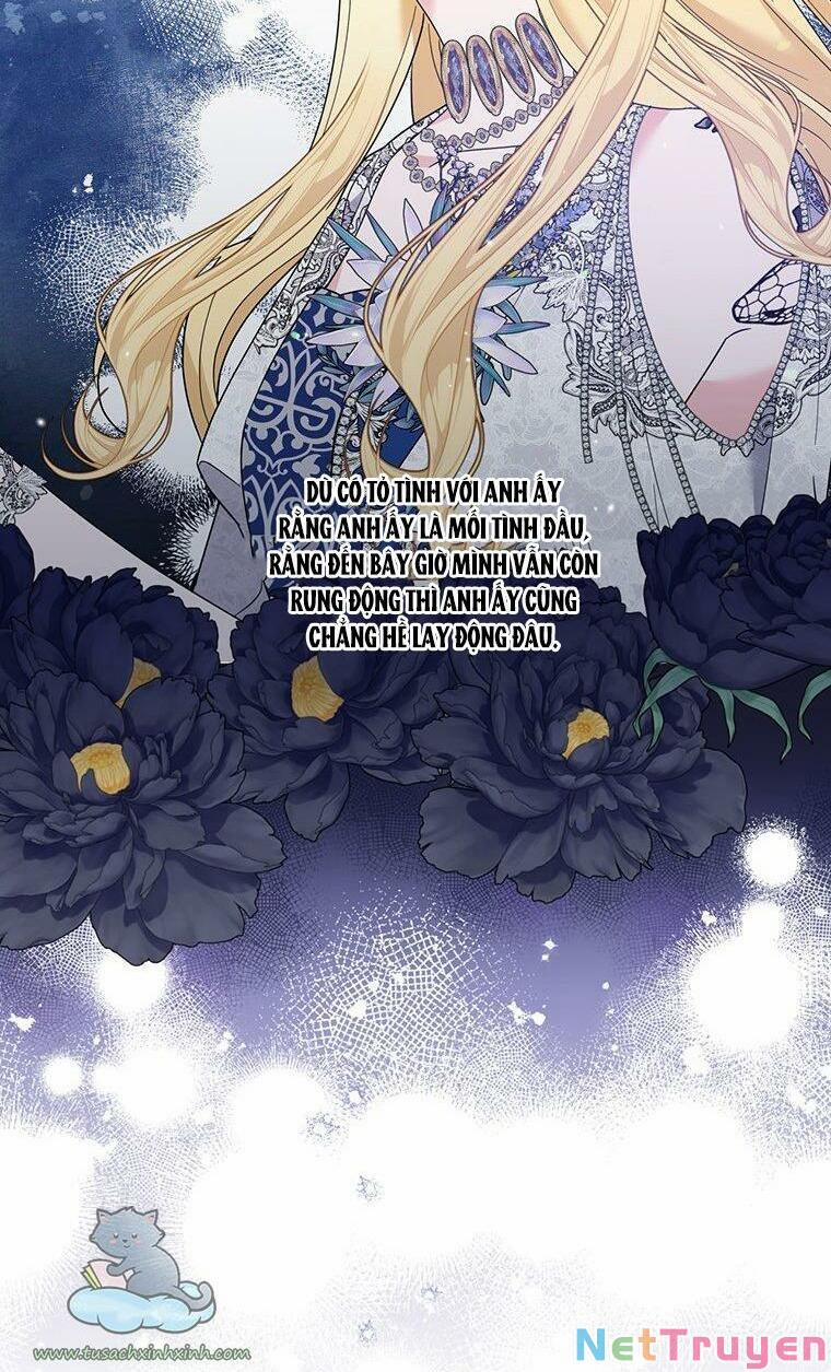 Hãy Để Tôi Được Hiểu Em 69 trang 75