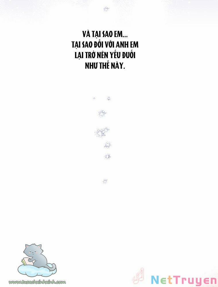 Hãy Để Tôi Được Hiểu Em 69 trang 76