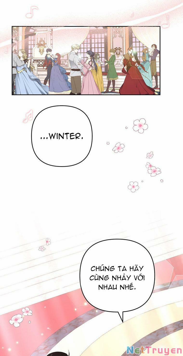 Hãy Để Tôi Được Hiểu Em 69 trang 77