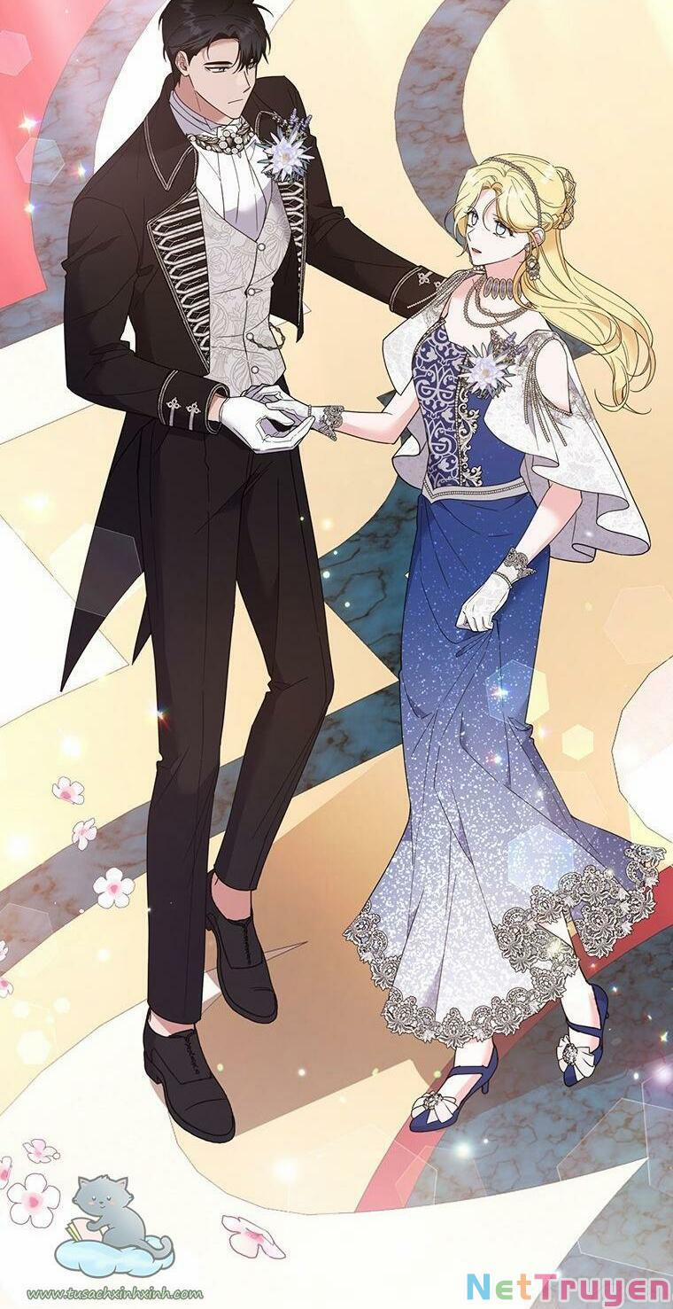 Hãy Để Tôi Được Hiểu Em 69 trang 78